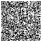 QR code with Universal Steam & Pressure contacts