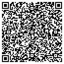 QR code with Chichuk Properties Inc contacts