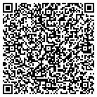 QR code with Performance Auto Center contacts