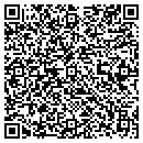 QR code with Canton Garden contacts