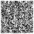 QR code with Yolanda Negron Real Estate contacts