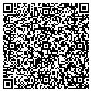 QR code with Avatar Holdings Inc contacts