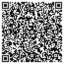 QR code with Jack's Meats contacts