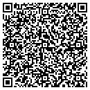 QR code with Chalom Construction contacts