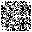 QR code with Dr Marcio C Ferez MD PA contacts