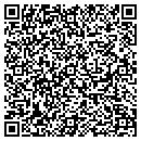 QR code with Levynet LLC contacts