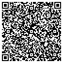 QR code with Comptex Systems Inc contacts