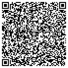 QR code with Tips Teaching & Instructional contacts