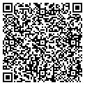 QR code with Qk W contacts