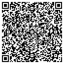 QR code with 42 Car Wash contacts