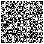 QR code with Aquarius Oceanfront Condo APT contacts