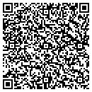 QR code with Plaza Jeep Eagle contacts