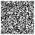QR code with Jack Siler Insurance contacts