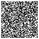 QR code with Ceiling Doctor contacts