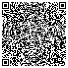 QR code with Buds Outboard Service contacts