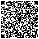 QR code with Allstate Home Inspection contacts