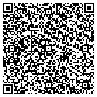 QR code with Conmar Properties Inc contacts