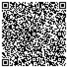 QR code with Export's Engineering Inc contacts