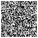 QR code with State Farm Insurance contacts