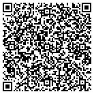 QR code with Jonathan B Berger MD contacts