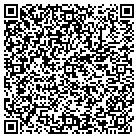 QR code with Vintage Winery-Fernandas contacts