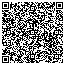 QR code with Arcade Beauty Shop contacts