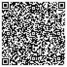 QR code with Lucky D Pottery & Gifts contacts