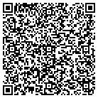 QR code with Mjk Financial Group Inc contacts