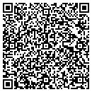 QR code with AGB Body Jewlery contacts