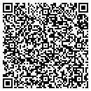 QR code with Step Above Gifts contacts
