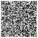 QR code with Caesers Lawn Service contacts