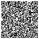 QR code with Jds Trucking contacts