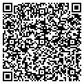 QR code with Ipott LLC contacts