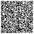 QR code with Smeltzer's Training Center contacts