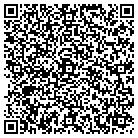 QR code with Complete Electronic Services contacts