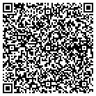 QR code with Central Business Supply Co contacts
