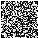 QR code with Dr David Feierman contacts