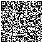 QR code with South Florida Senior Service contacts