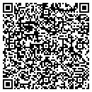 QR code with Dixie Painters Inc contacts