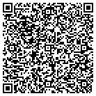 QR code with Shayne Financial Services Inc contacts
