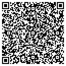 QR code with Collier Financial contacts