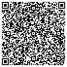 QR code with Coker's Cleaning Service contacts