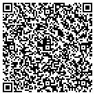 QR code with Port Tampa Lodge Masonic Templ contacts