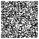 QR code with Douglas J Shephard Pnt Contrs contacts