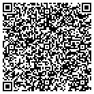 QR code with Sterling Financial Investment contacts