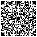 QR code with Mels Thread Designs contacts