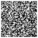 QR code with Eastcoast Medical contacts