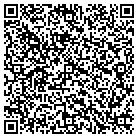 QR code with Chamberlain Construction contacts