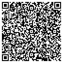 QR code with Resfrm Living Trusts contacts