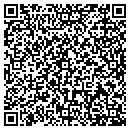 QR code with Bishop M Lynwood Jr contacts